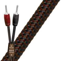 Read Upscale Audio Reviews